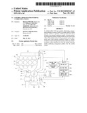 CONTROL APPARATUS FOR INTERNAL COMBUSTION ENGINE diagram and image