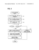 CONTROL APPARATUS FOR INTERNAL COMBUSTION ENGINE diagram and image