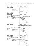 CONTROL APPARATUS FOR INTERNAL COMBUSTION ENGINE diagram and image