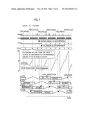 CONTROL APPARTUS AND CONTROL METHOD FOR INTERNAL-COMBUSTION ENGINE diagram and image