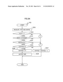 CONTROL APPARTUS AND CONTROL METHOD FOR INTERNAL-COMBUSTION ENGINE diagram and image