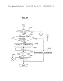 CONTROL APPARTUS AND CONTROL METHOD FOR INTERNAL-COMBUSTION ENGINE diagram and image