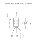 DATABASE AUGMENTED SURVEILLANCE diagram and image