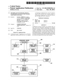 METHODS AND SYSTEMS RELATED TO ESTABLISHING GEO-FENCE BOUNDARIES AND     COLLECTING DATA diagram and image