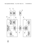 METHODS AND SYSTEMS RELATED TO ESTABLISHING GEO-FENCE BOUNDARIES AND     COLLECTING DATA diagram and image