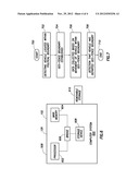 METHODS AND SYSTEMS RELATED TO ESTABLISHING GEO-FENCE BOUNDARIES AND     COLLECTING DATA diagram and image