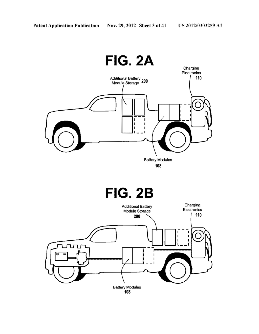 Providing Roadside Charging Services - diagram, schematic, and image 04