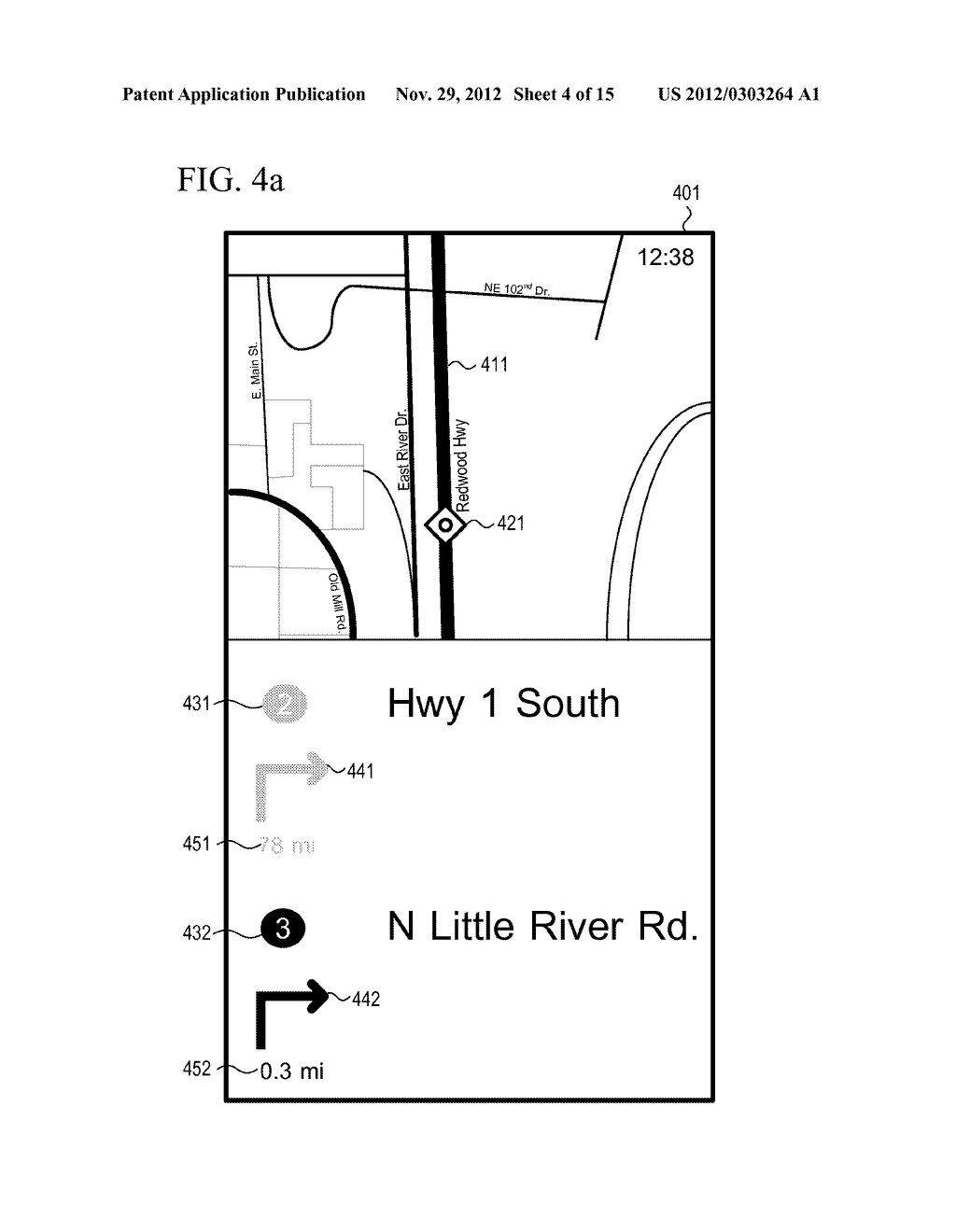 OPTIONAL RE-ROUTING - diagram, schematic, and image 05