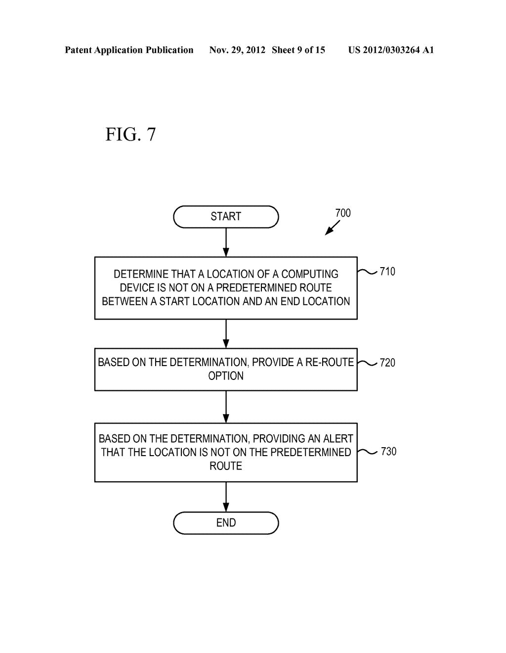 OPTIONAL RE-ROUTING - diagram, schematic, and image 10