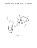 Melatonin Suppression Extent Measuring Device diagram and image