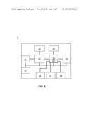 Melatonin Suppression Extent Measuring Device diagram and image