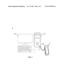 Melatonin Suppression Extent Measuring Device diagram and image