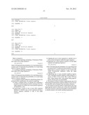 Polymerase Preference Index diagram and image