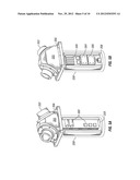 Fatigue Monitoring diagram and image