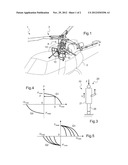 METHOD OF DETERMINING THE STATIC FORCE DEVELOPED BY A SERVO-CONTROL diagram and image