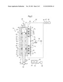 METHOD OF DETERMINING THE STATIC FORCE DEVELOPED BY A SERVO-CONTROL diagram and image