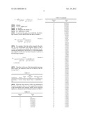 APPARATUS AND METHOD FOR DETECTING LOCATION OF UNDERGROUND FACILITY diagram and image