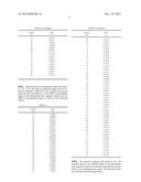 APPARATUS AND METHOD FOR DETECTING LOCATION OF UNDERGROUND FACILITY diagram and image