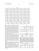 APPARATUS AND METHOD FOR DETECTING LOCATION OF UNDERGROUND FACILITY diagram and image