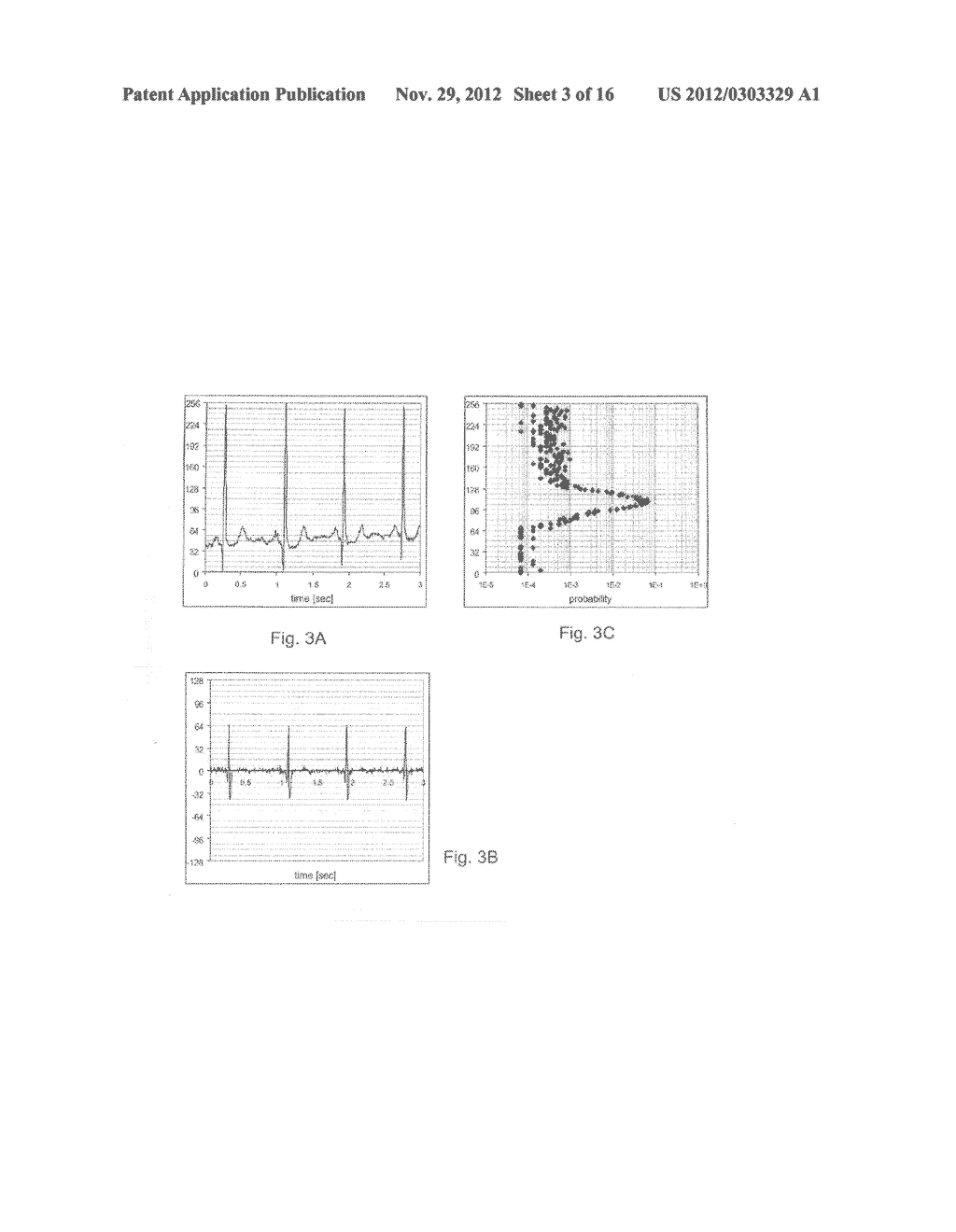 SYSTEM AND METHOD FOR SMOOTHING SAMPLED DIGITAL SIGNALS - diagram, schematic, and image 04