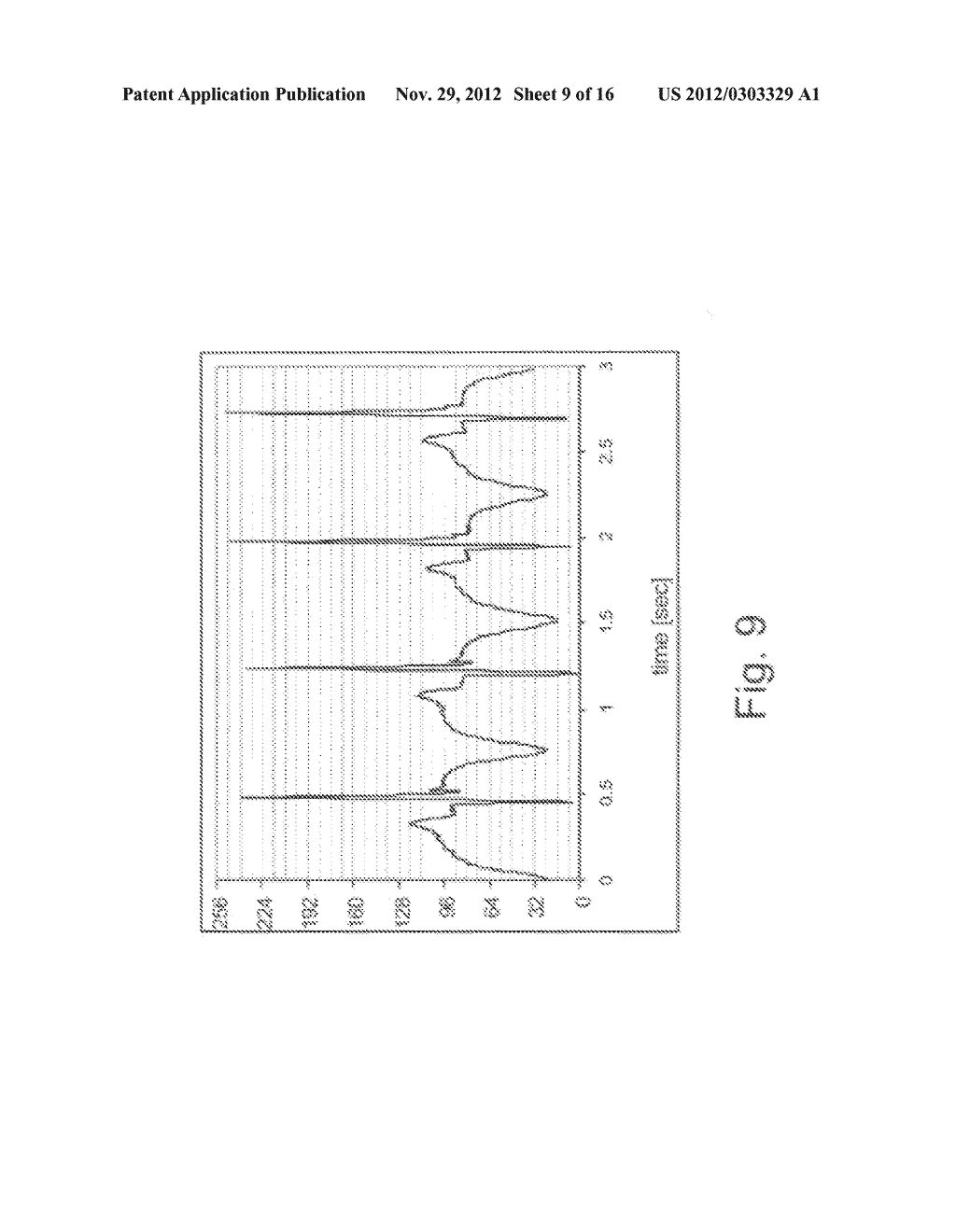 SYSTEM AND METHOD FOR SMOOTHING SAMPLED DIGITAL SIGNALS - diagram, schematic, and image 10