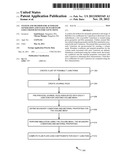 SYSTEM AND METHOD FOR AUTOMATIC GENERATION AND USAGE OF FLUID FLOW LOSS     COEFFICIENTS FOR T-JUNCTIONS diagram and image