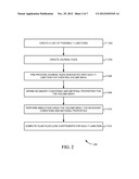 SYSTEM AND METHOD FOR AUTOMATIC GENERATION AND USAGE OF FLUID FLOW LOSS     COEFFICIENTS FOR T-JUNCTIONS diagram and image