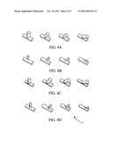 SYSTEM AND METHOD FOR AUTOMATIC GENERATION AND USAGE OF FLUID FLOW LOSS     COEFFICIENTS FOR T-JUNCTIONS diagram and image