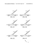 SYSTEM AND METHOD FOR AUTOMATIC GENERATION AND USAGE OF FLUID FLOW LOSS     COEFFICIENTS FOR T-JUNCTIONS diagram and image