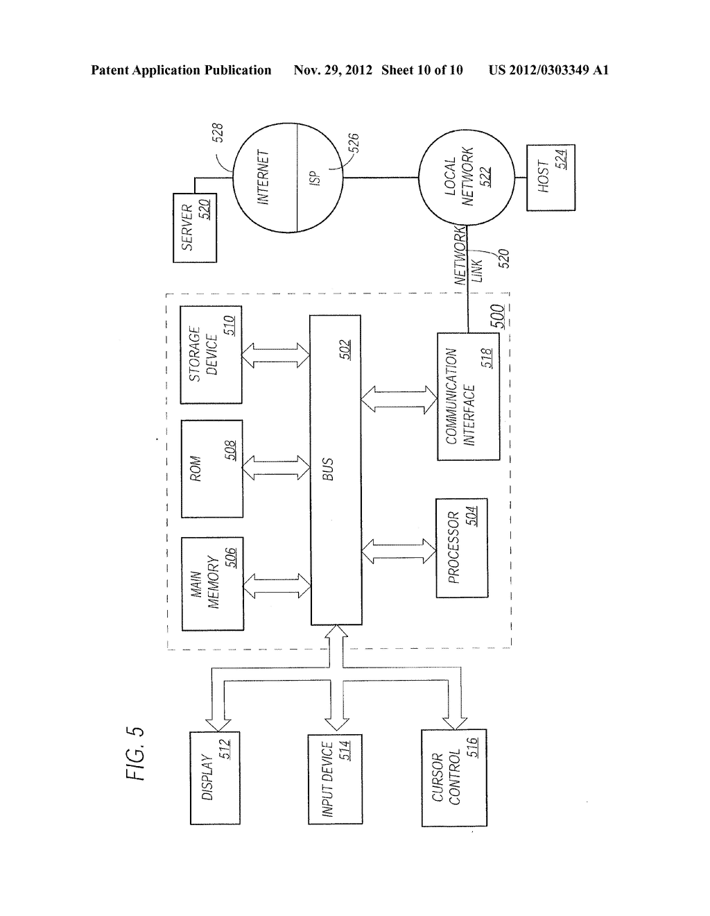 ENHANCED MATCHING THROUGH EXPLORE/EXPLOIT SCHEMES - diagram, schematic, and image 11