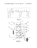 ANALYSIS METHOD FOR TURBINE-GENERATOR TORSIONAL VIBRATIONS AFFECTED BY     POWER TRANSMISSION SYSTEM diagram and image