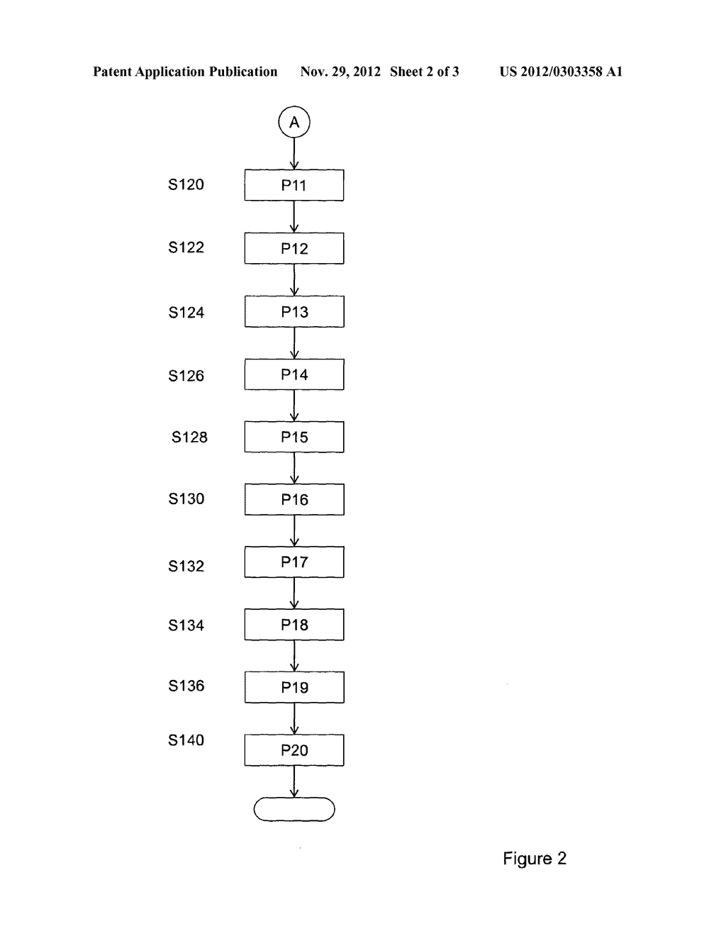 SEMANTIC TEXTUAL ANALYSIS - diagram, schematic, and image 03