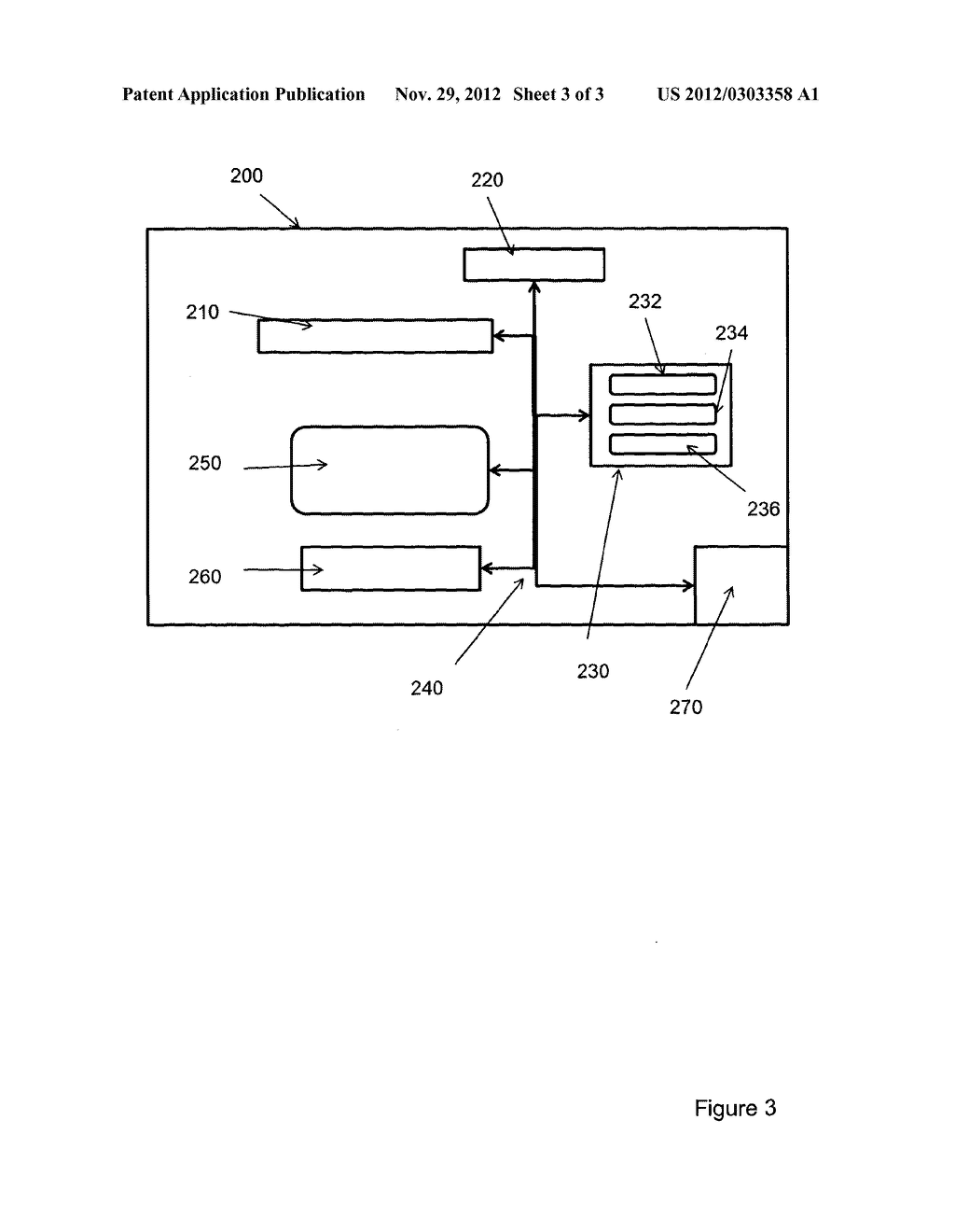 SEMANTIC TEXTUAL ANALYSIS - diagram, schematic, and image 04