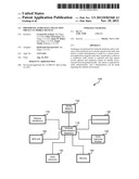 PRESERVING AUDIO DATA COLLECTION PRIVACY IN MOBILE DEVICES diagram and image