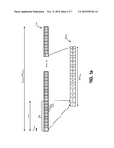 PRESERVING AUDIO DATA COLLECTION PRIVACY IN MOBILE DEVICES diagram and image