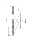 PRESERVING AUDIO DATA COLLECTION PRIVACY IN MOBILE DEVICES diagram and image