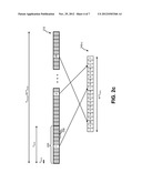 PRESERVING AUDIO DATA COLLECTION PRIVACY IN MOBILE DEVICES diagram and image