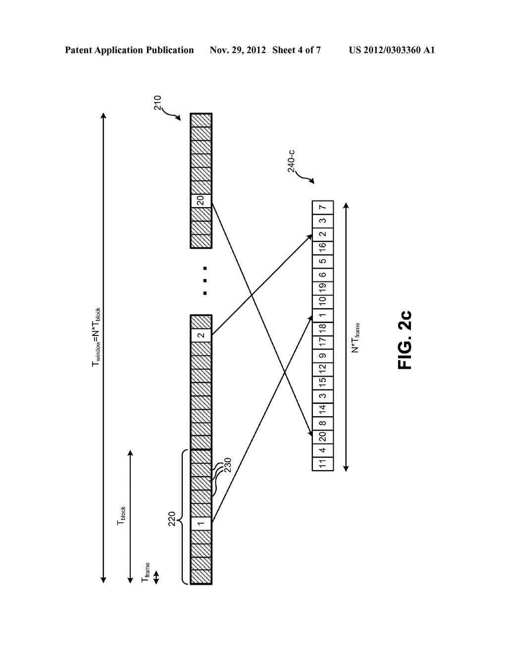 PRESERVING AUDIO DATA COLLECTION PRIVACY IN MOBILE DEVICES - diagram, schematic, and image 05