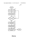 PRESERVING AUDIO DATA COLLECTION PRIVACY IN MOBILE DEVICES diagram and image