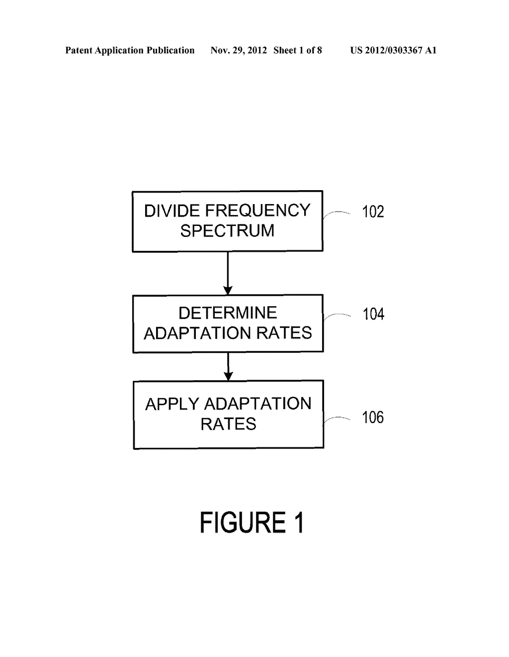 Robust Noise Estimation - diagram, schematic, and image 02