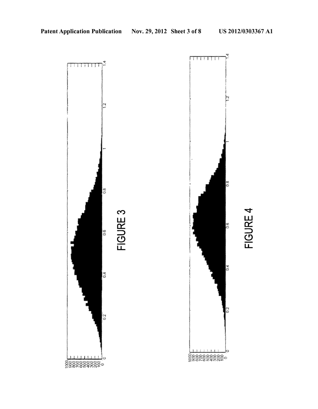 Robust Noise Estimation - diagram, schematic, and image 04