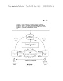 Energy-Efficient Unobtrusive Identification of a Speaker diagram and image