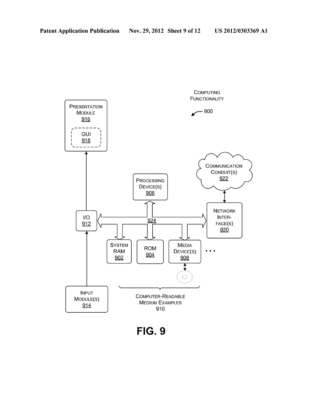 Energy-Efficient Unobtrusive Identification of a Speaker - diagram, schematic, and image 10