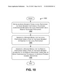 Energy-Efficient Unobtrusive Identification of a Speaker diagram and image