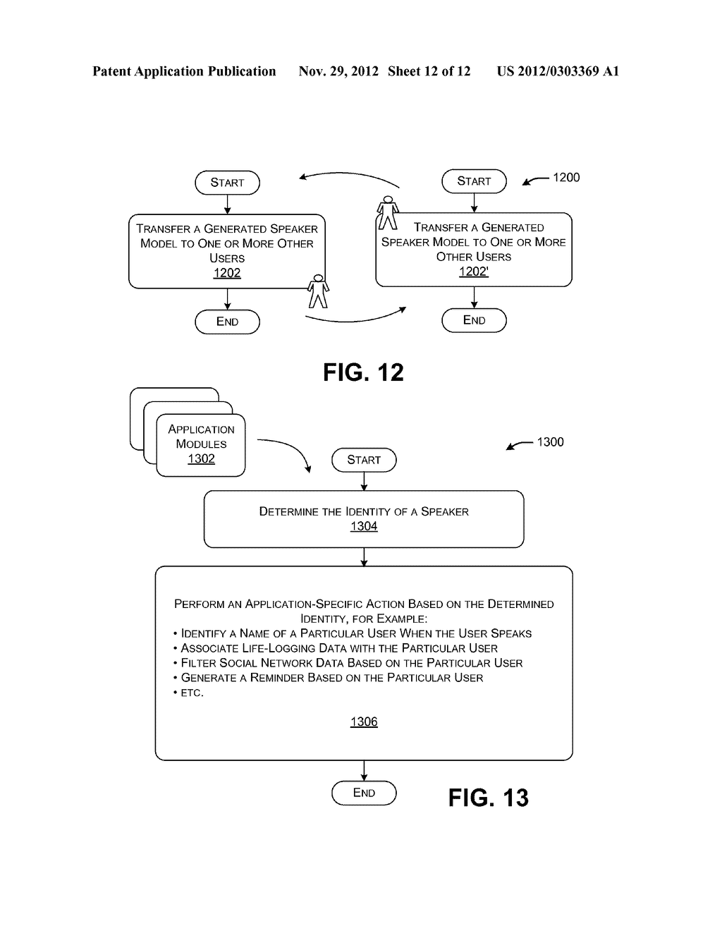 Energy-Efficient Unobtrusive Identification of a Speaker - diagram, schematic, and image 13