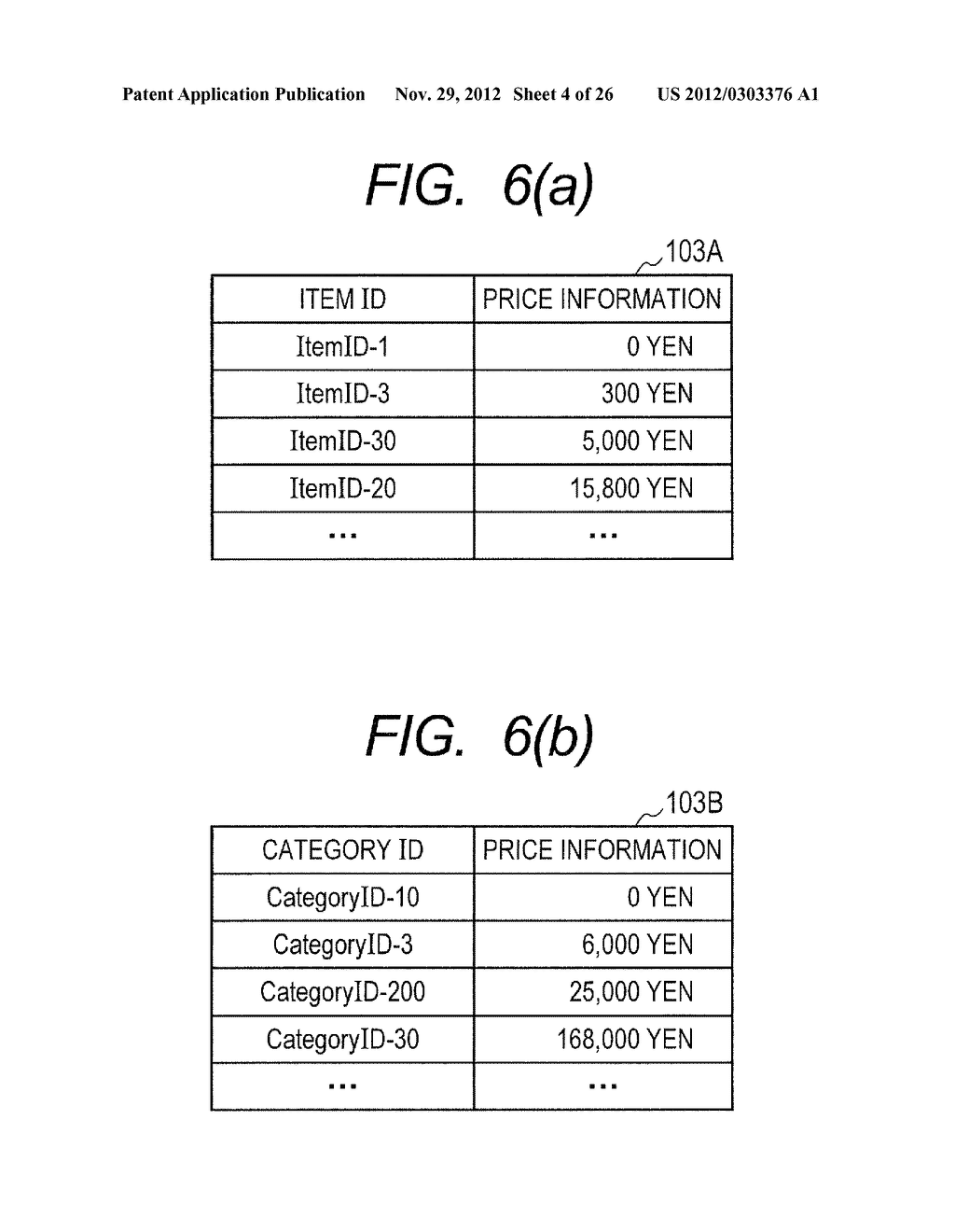 INFORMATION SELECTING APPARATUS AND METHOD, AND COMPUTER PROGRAM - diagram, schematic, and image 05