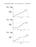 INFORMATION SELECTING APPARATUS AND METHOD, AND COMPUTER PROGRAM diagram and image