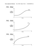 INFORMATION SELECTING APPARATUS AND METHOD, AND COMPUTER PROGRAM diagram and image