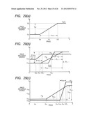 INFORMATION SELECTING APPARATUS AND METHOD, AND COMPUTER PROGRAM diagram and image