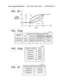 INFORMATION SELECTING APPARATUS AND METHOD, AND COMPUTER PROGRAM diagram and image